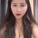 ˵DHɮ
